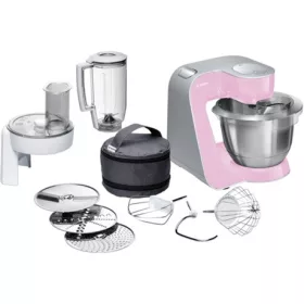 Bosch MUM58K20 konyhai robotgép