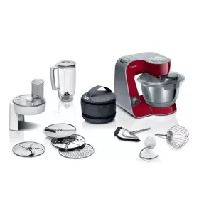 Bosch MUM5X720 konyhai robotgép