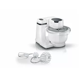Bosch MUMS2AW00 konyhai robotgép