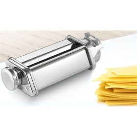 Bosch MUZ5NV1 tészta készítő feltét lasagne