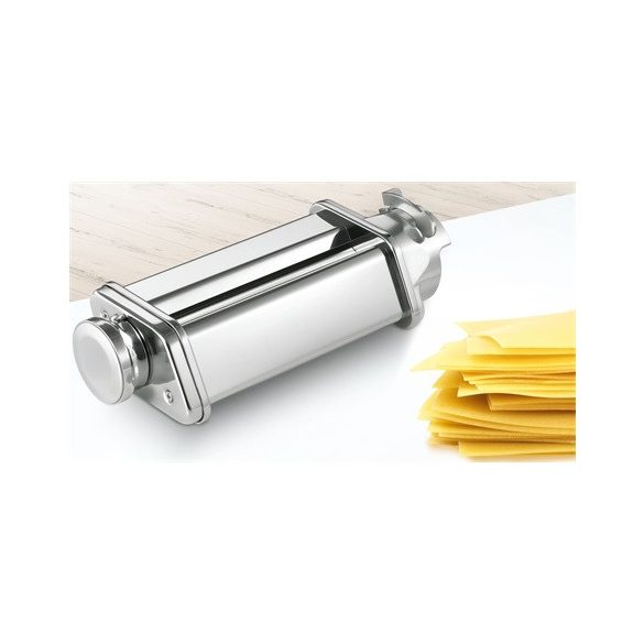 Bosch MUZ5NV1 tészta készítő feltét lasagne
