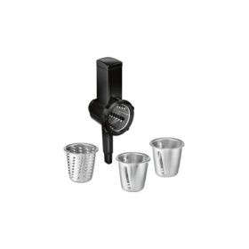 Bosch MUZ9RV1 darálófeltét mum9-hez