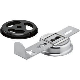 Bosch MUZ9SV1 aprósütemény kinyomó előtét mum9-hez