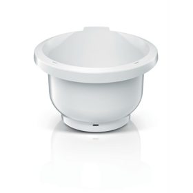 Bosch MUZS2KR keverőtál műanyag mum serie2