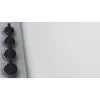 Bosch PBP6B5B80H beépíthető gáz főzőlap - 60 cm széles