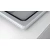Bosch PBP6B5B80H beépíthető gáz főzőlap - 60 cm széles