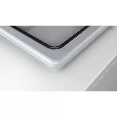 Bosch PBP6B5B80H beépíthető gáz főzőlap - 60 cm széles