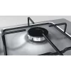 Bosch PBP6B5B80H beépíthető gáz főzőlap - 60 cm széles