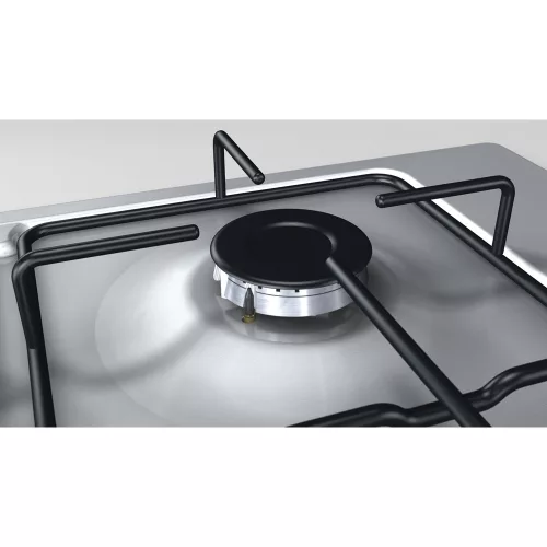 Bosch PBP6B5B80H beépíthető gáz főzőlap - 60 cm széles