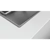 Bosch PCH6A5B90 beépíthető gáz főzőlap - 60 cm széles
