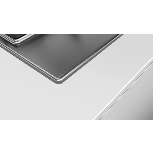 Bosch PCH6A5B90 beépíthető gáz főzőlap - 60 cm széles