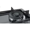 Bosch PCH6A5B90 beépíthető gáz főzőlap - 60 cm széles