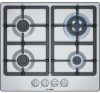 Bosch PGH6B5B90 beépíthető gáz főzőlap - 60 cm széles