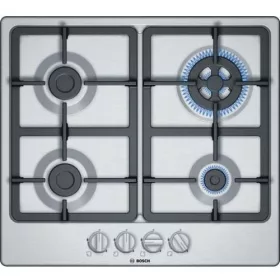 Bosch PGH6B5B90 beépíthető gáz főzőlap - 60 cm széles