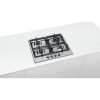 Bosch PGH6B5B90 beépíthető gáz főzőlap - 60 cm széles