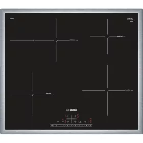   Bosch PIF645FB1E indukciós üvegkerámia főzőlap - 60 cm széles