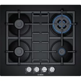 Bosch PNH6B6B90 főzőlap beépíthető gáz