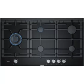 Bosch PRS9A6D70 főzőlap beépíthető gáz