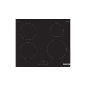 Bosch PUE611BB5E főzőlap beépíthető  indukciós