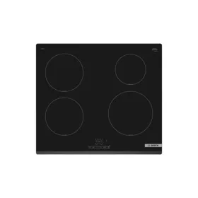 Bosch PUE63RBB5E főzőlap beépíthető  indukciós
