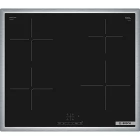 Bosch PUE64KBB5E főzőlap beépíthető  indukciós