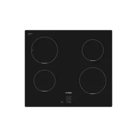 Bosch PUG611AA5E főzőlap beépíthető indukciós