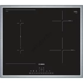   Bosch PVS645FB5E indukciós üvegkerámia főzőlap - 60 cm széles
