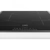Bosch PVS645FB5E indukciós üvegkerámia főzőlap - 60 cm széles