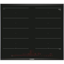 Bosch PXX675DC1E főzőlap beépíthető  indukciós