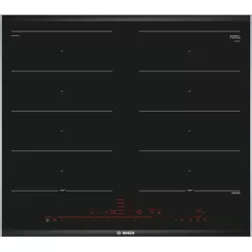 Bosch PXX675DC1E főzőlap beépíthető  indukciós