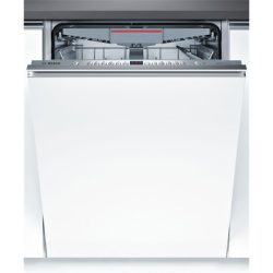 Bosch SBE46NX23E mosogatógép beépíthető 14 teríték