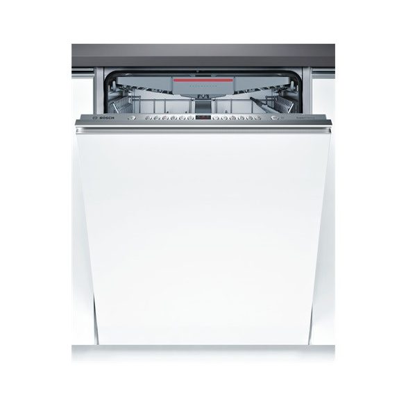 Bosch SBE46NX23E mosogatógép beépíthető 14 teríték