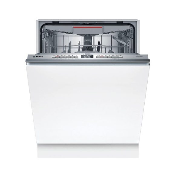 Bosch SBH4ECX21E mosogatógép beépíthető 14 teríték integrált