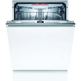   Bosch SBH4HCX48E mosogatógép beépíthető 14 teríték integrált