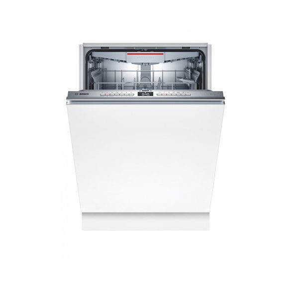 Bosch SBH4HVX31E mosogatógép beépíthető 13 teríték integrált