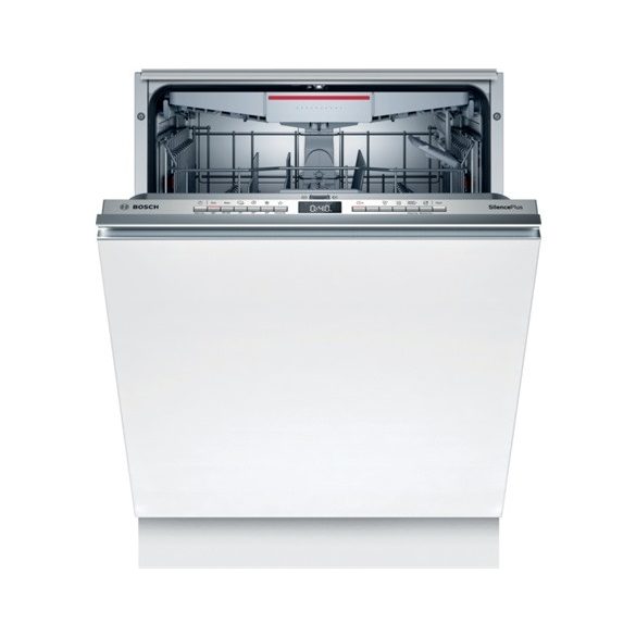 Bosch SGH4HCX48E mosogatógép beépíthető teljesen integrálható