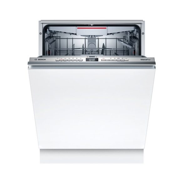 Bosch SGV4HCX48E mosogatógép beépíthető teljesen integrálható