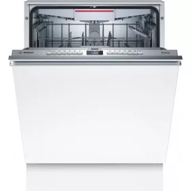  Bosch SMH4HVX31E mosogatógép beépíthető 13 teríték integrált