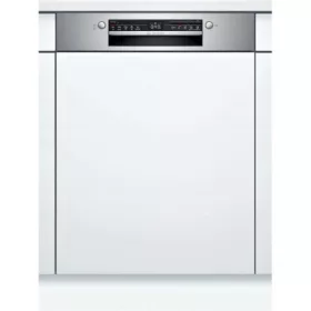 Bosch SMI2HVS20E mosogatógép beépíthető 13 teríték