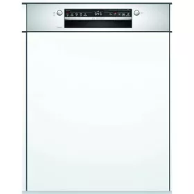 Bosch SMI2ITS33E mosogatógép beépíthető 12 teríték