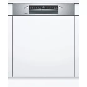 Bosch SMI4ECS14E mosogatógép beépíthető 13 teríték