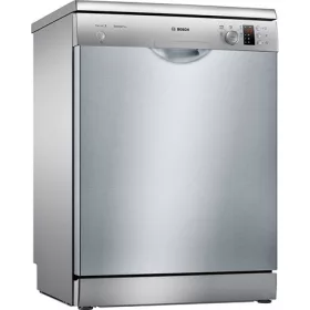 Bosch SMS25AI07E mosogatógép  12 teríték