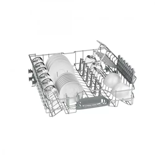 Bosch SMS25AW05E szabadonálló mosogatógép 12 teríték