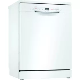 Bosch SMS2HTW72E mosogatógép 12 teríték