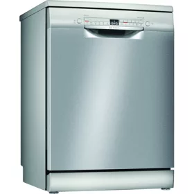 Bosch SMS2HVI72E mosogatógép 13 teríték home connect