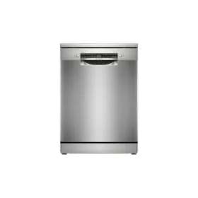 Bosch SMS4EVI00E mosogatógép 14 teríték