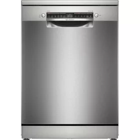 Bosch SMS4HVI00E mosogatógép 14 teríték