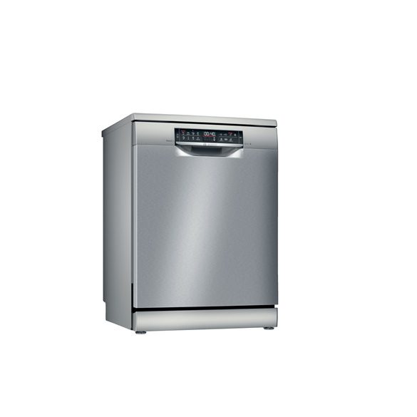 Bosch SMS6EDI63E mosogatógép 13 teríték