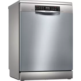 Bosch SMS6ZCI48E mosogatógép  14 teríték