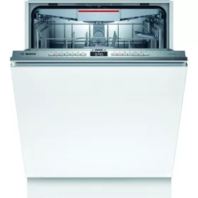   Bosch SMV4EVX14E mosogatógép beépíthető 13 teríték integrált